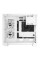 Корпус PcСooler C3 T500 ARGB WH