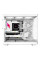 Корпус PcСooler C3 T500 ARGB WH