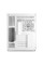 Корпус PcСooler C3 T500 ARGB WH