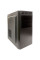 Корпус FrimeCom 881 450W