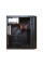 Корпус FrimeCom 881 450W