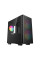 Корпус Deepcool CH360