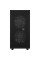 Корпус Deepcool CH360