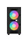 Корпус Deepcool CH360