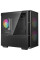 Корпус Deepcool CH360