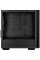 Корпус Deepcool CH360