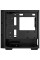 Корпус Deepcool CH360