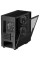 Корпус Deepcool CH360