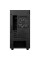 Корпус Deepcool CH360