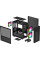 Корпус Deepcool CH360
