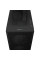 Корпус Deepcool CH360