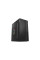 Корпус 2E 2E-TMX03