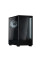 Корпус Zalman P10 (P10BLACK)