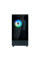 Корпус Zalman P10 (P10BLACK)