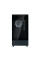 Корпус Zalman P10 (P10BLACK)