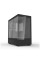 Корпус Zalman P10 (P10BLACK)