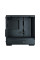 Корпус Zalman P10 (P10BLACK)
