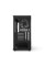 Корпус Zalman P10 (P10BLACK)