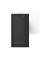 Корпус Zalman P10 (P10BLACK)