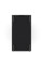 Корпус Zalman P10 (P10BLACK)