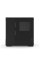 Корпус Zalman P10 (P10BLACK)
