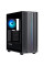 Корпус Prologix E122 Black