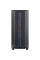 Корпус Prologix E122 Black