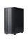 Корпус Prologix E122 Black