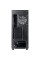 Корпус Prologix E122 Black