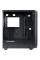 Корпус Prologix E122 Black