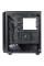 Корпус Prologix E122 Black