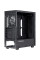 Корпус Prologix E122 Black
