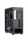 Корпус Prologix E122 Black