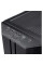 Корпус Prologix E122 Black