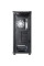 Корпус Prologix E122 Black