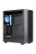 Корпус Prologix E122 Black