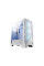 Корпус MSI MAG FORGE 320R WHITE AIRFLOW