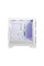 Корпус MSI MAG FORGE 320R WHITE AIRFLOW