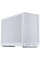 Корпус Lian Li A3-mATX / ITX, White (G99.A3W.00)