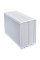Корпус Lian Li A3-mATX / ITX, White (G99.A3W.00)