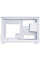Корпус Lian Li A3-mATX / ITX, White (G99.A3W.00)