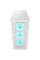 Корпус Cougar MX220 RGB White