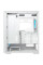 Корпус Cougar MX220 RGB White