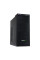 Корпус Gamemax MT804-SET-2U3TYC