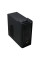 Корпус Gamemax MT804-SET-2U3TYC
