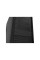 Корпус Gamemax MT804-SET-2U3TYC