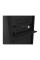 Корпус Gamemax MT804-SET-2U3TYC