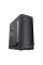 Корпус Gamemax MT-526-NP 2U3-TYC