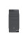 Корпус Gamemax MT-526-NP 2U3-TYC