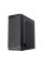 Корпус Gamemax MT-526-NP 2U3-TYC